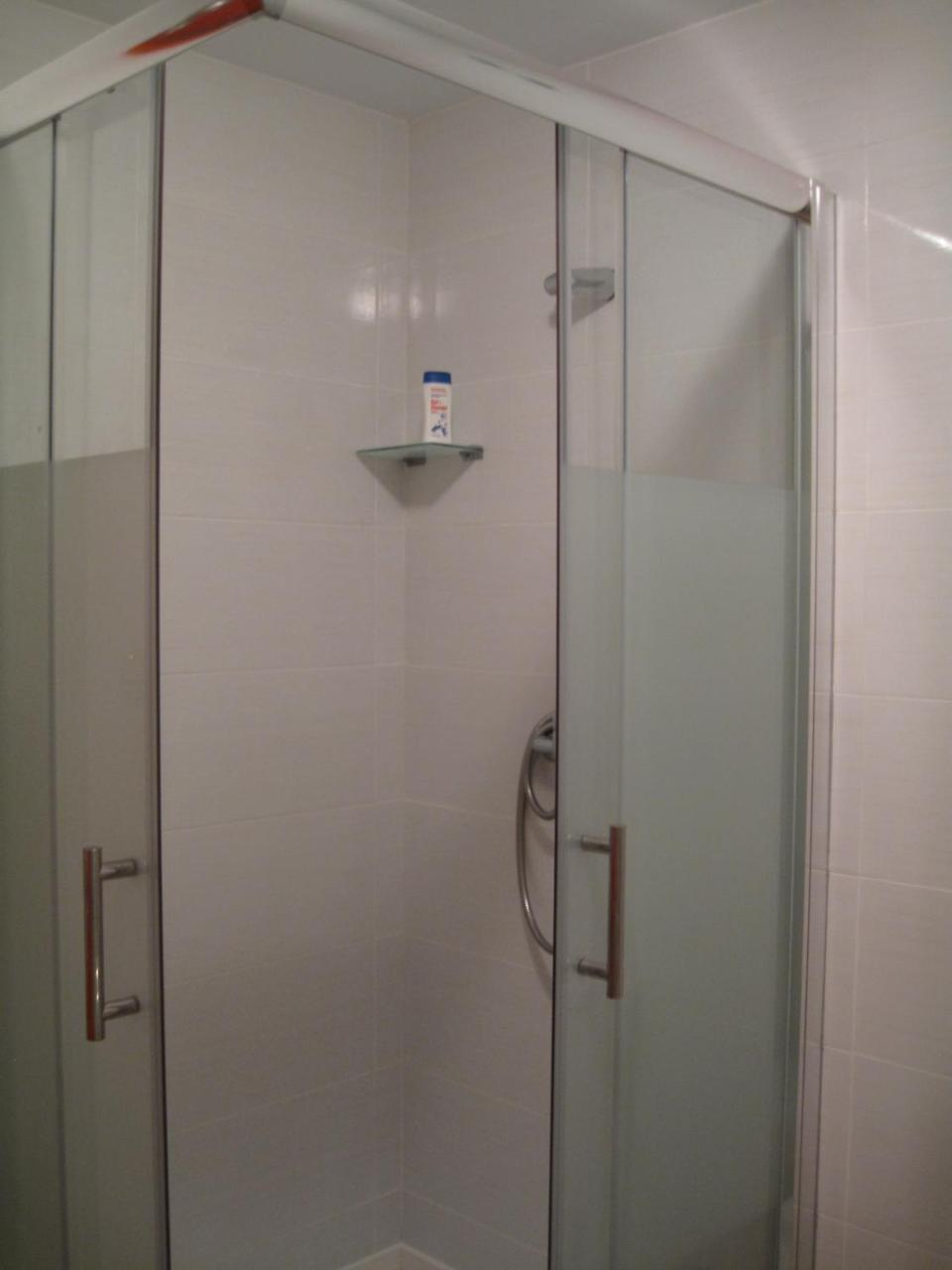 Hostal Ducal II Gandia Ruang foto
